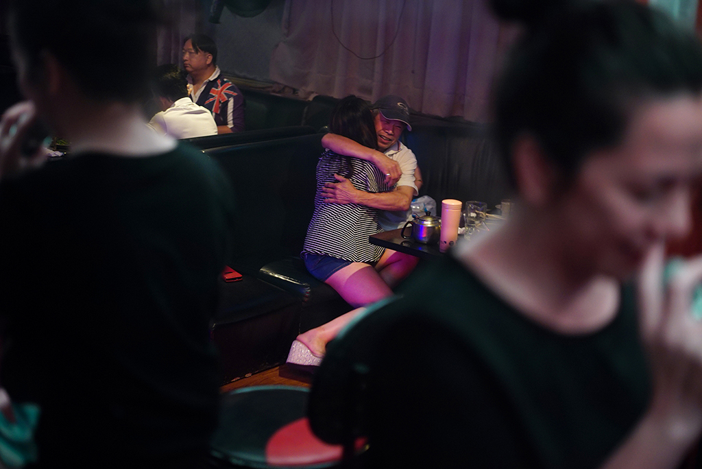 DSC02835