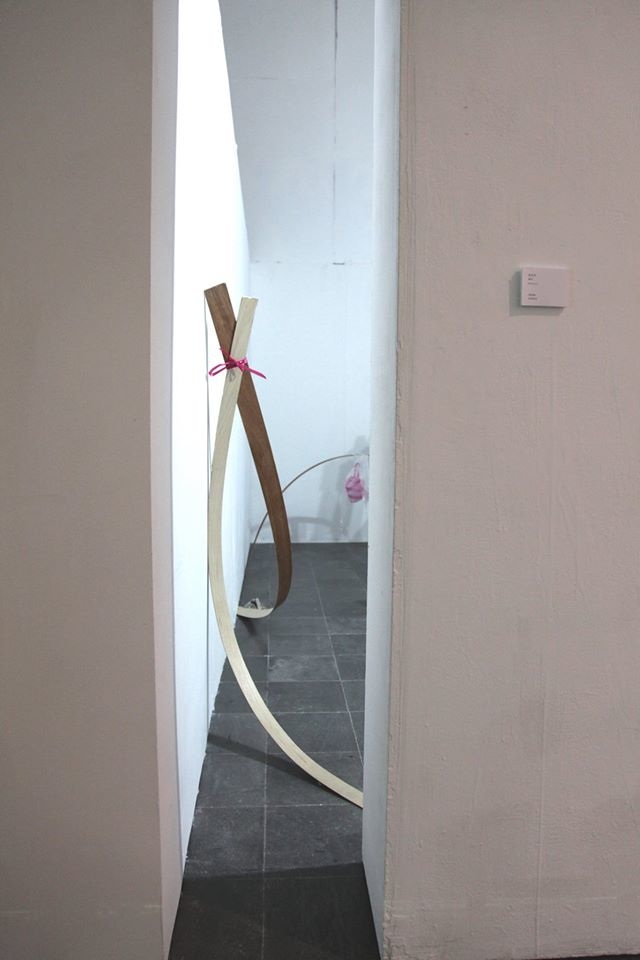 瑪門