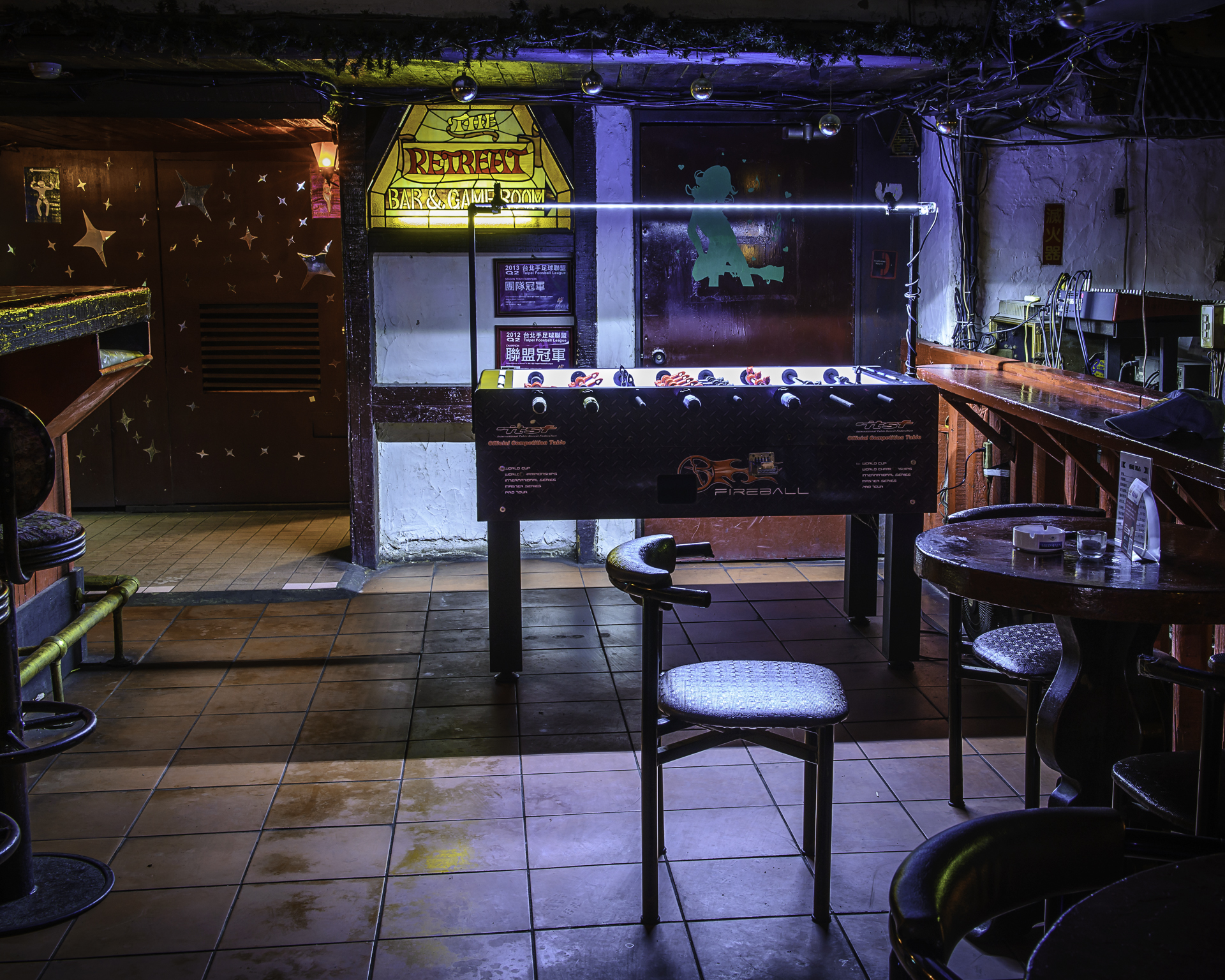 3.-farmhouse-pub