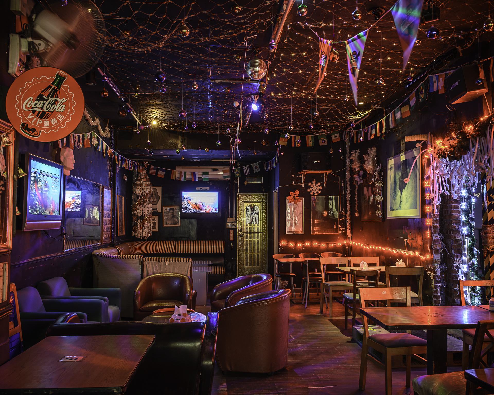 5.-philippine-pub