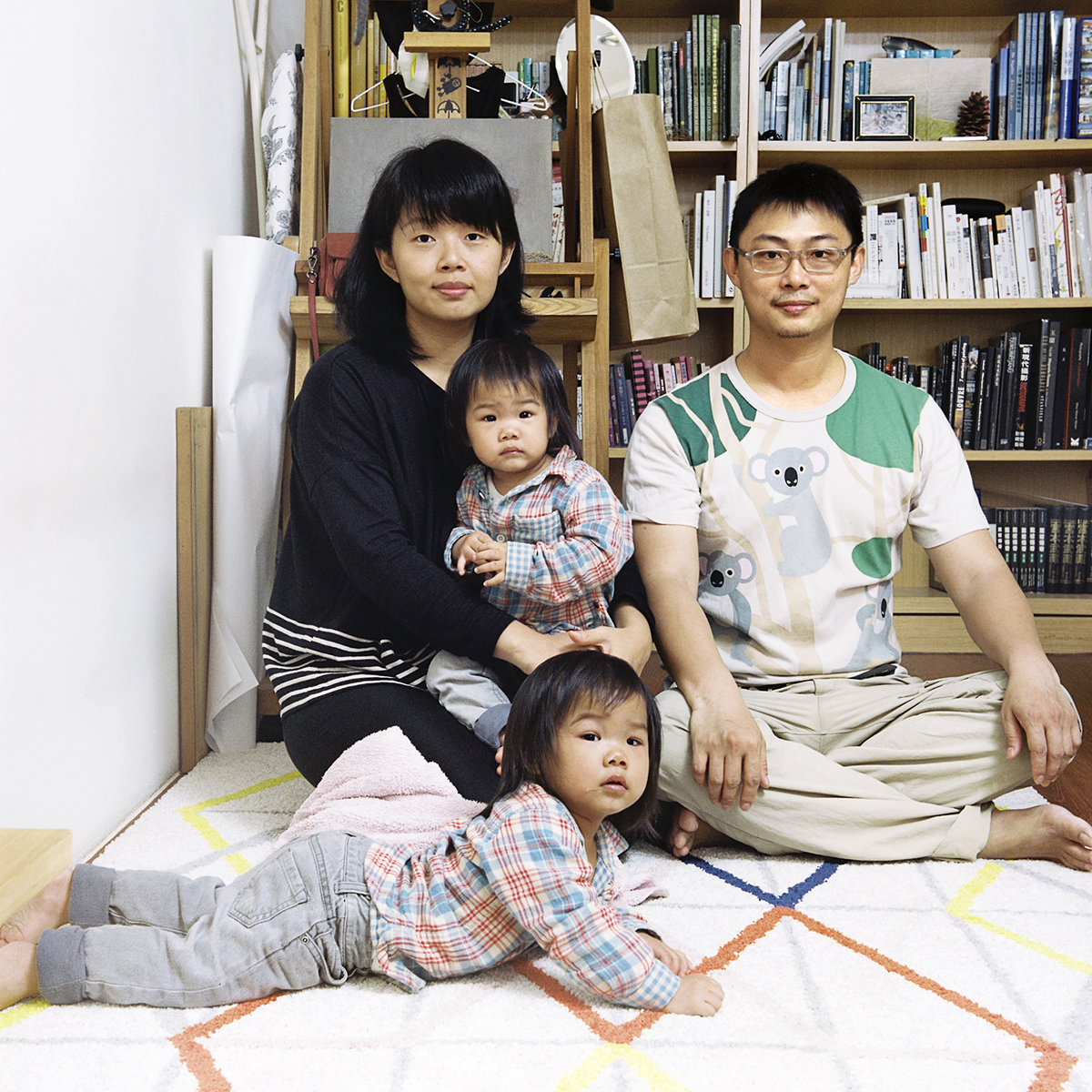 Life_Work-in-Progress04