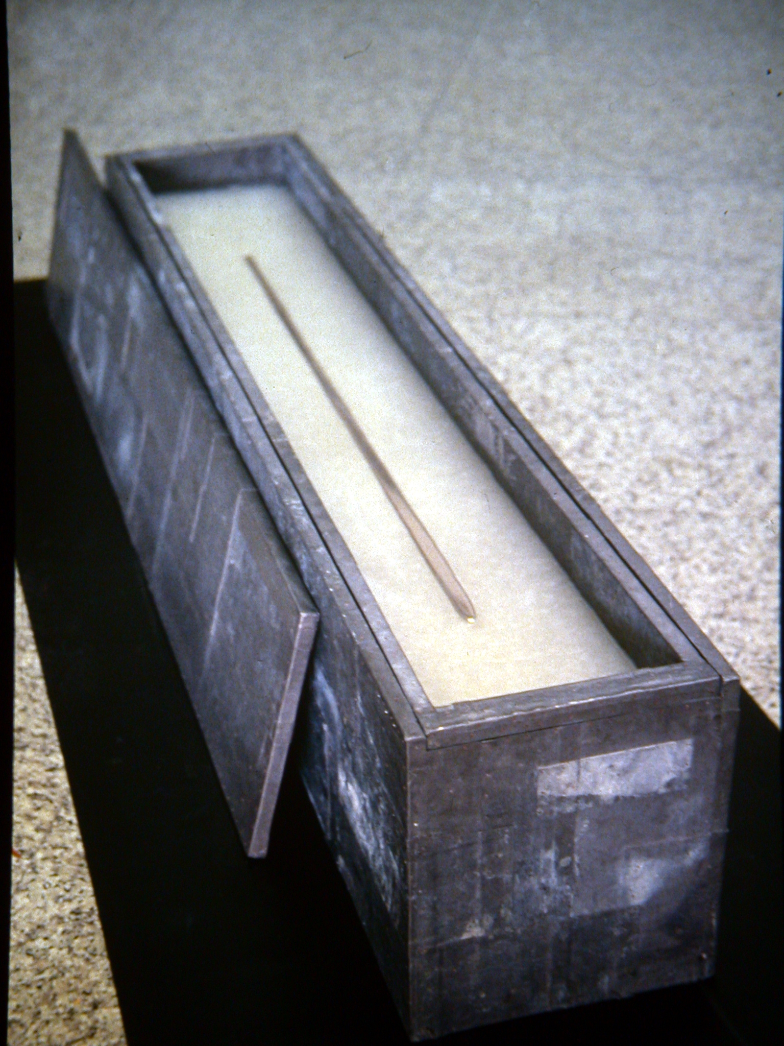 dscn2804