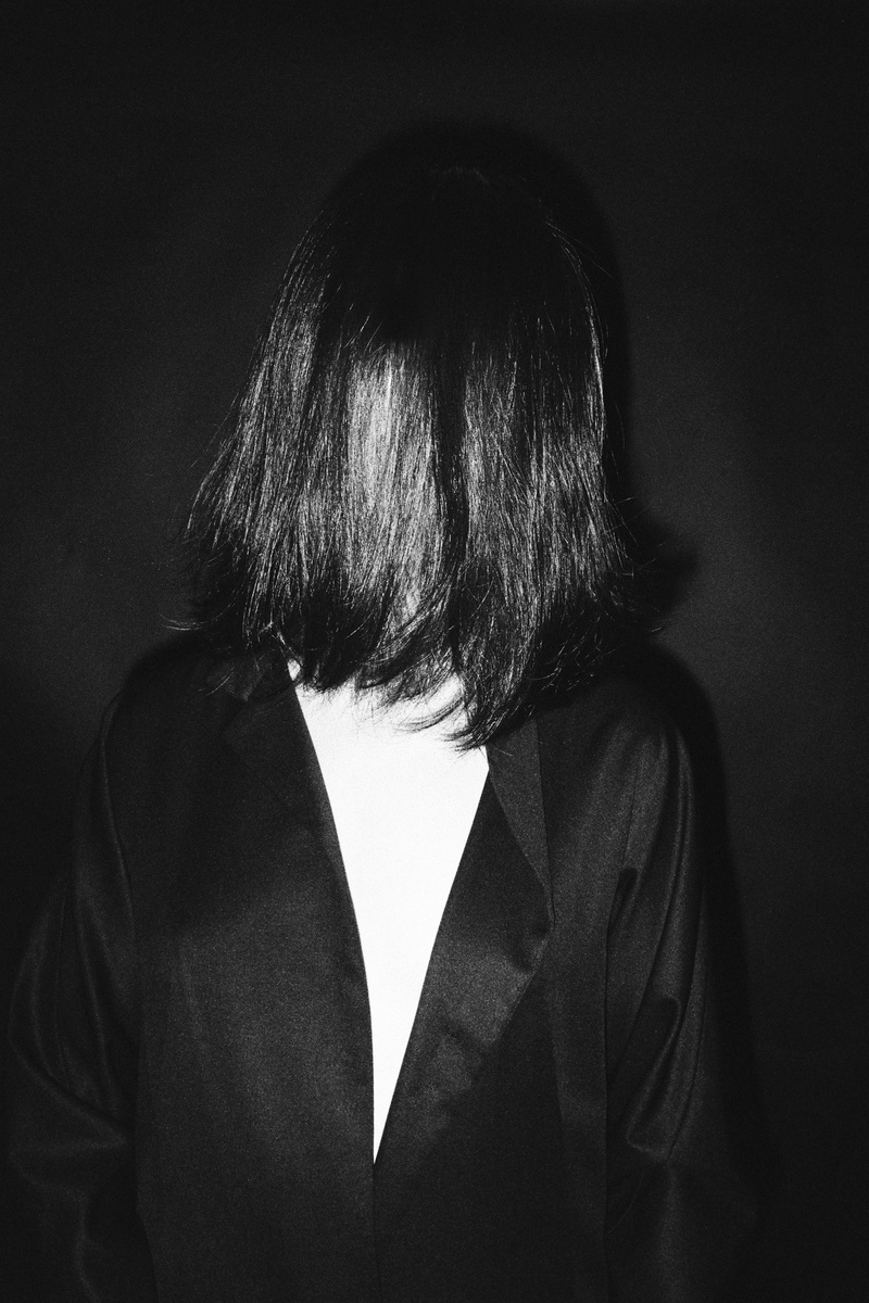 love-remains_12