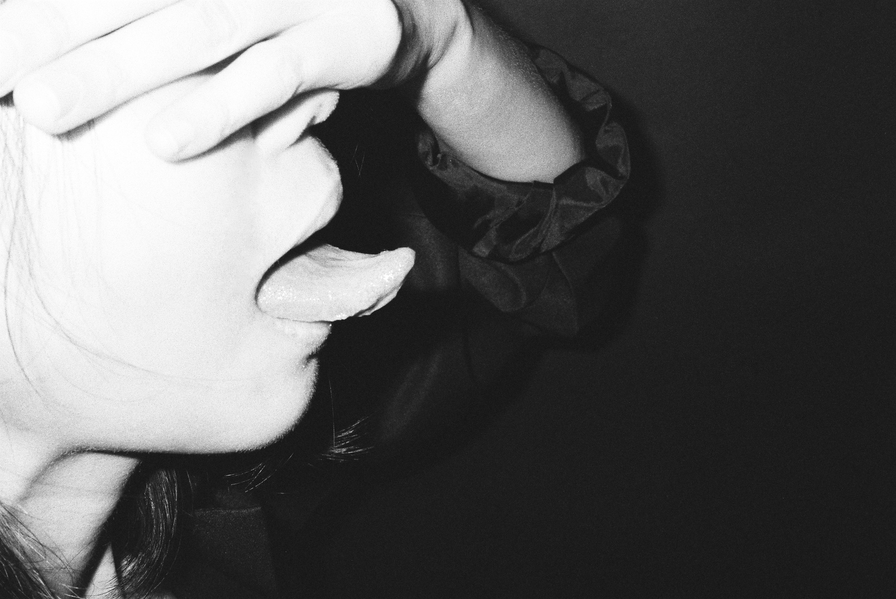 love-remains_13