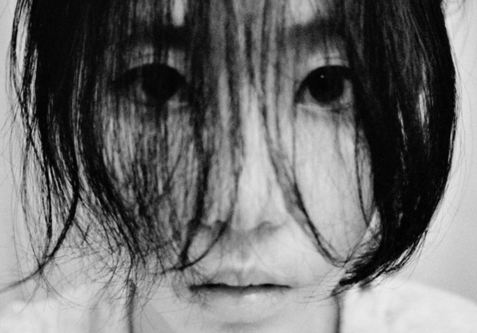 love-remains_16