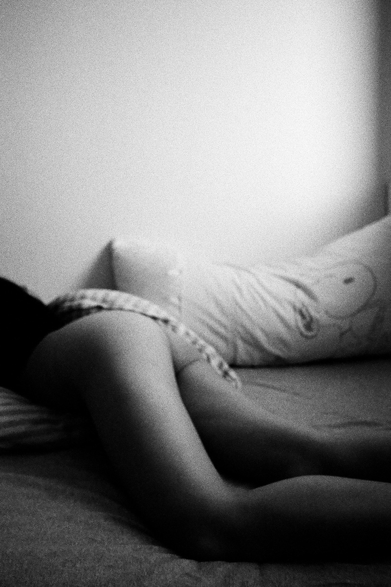 love-remains_6