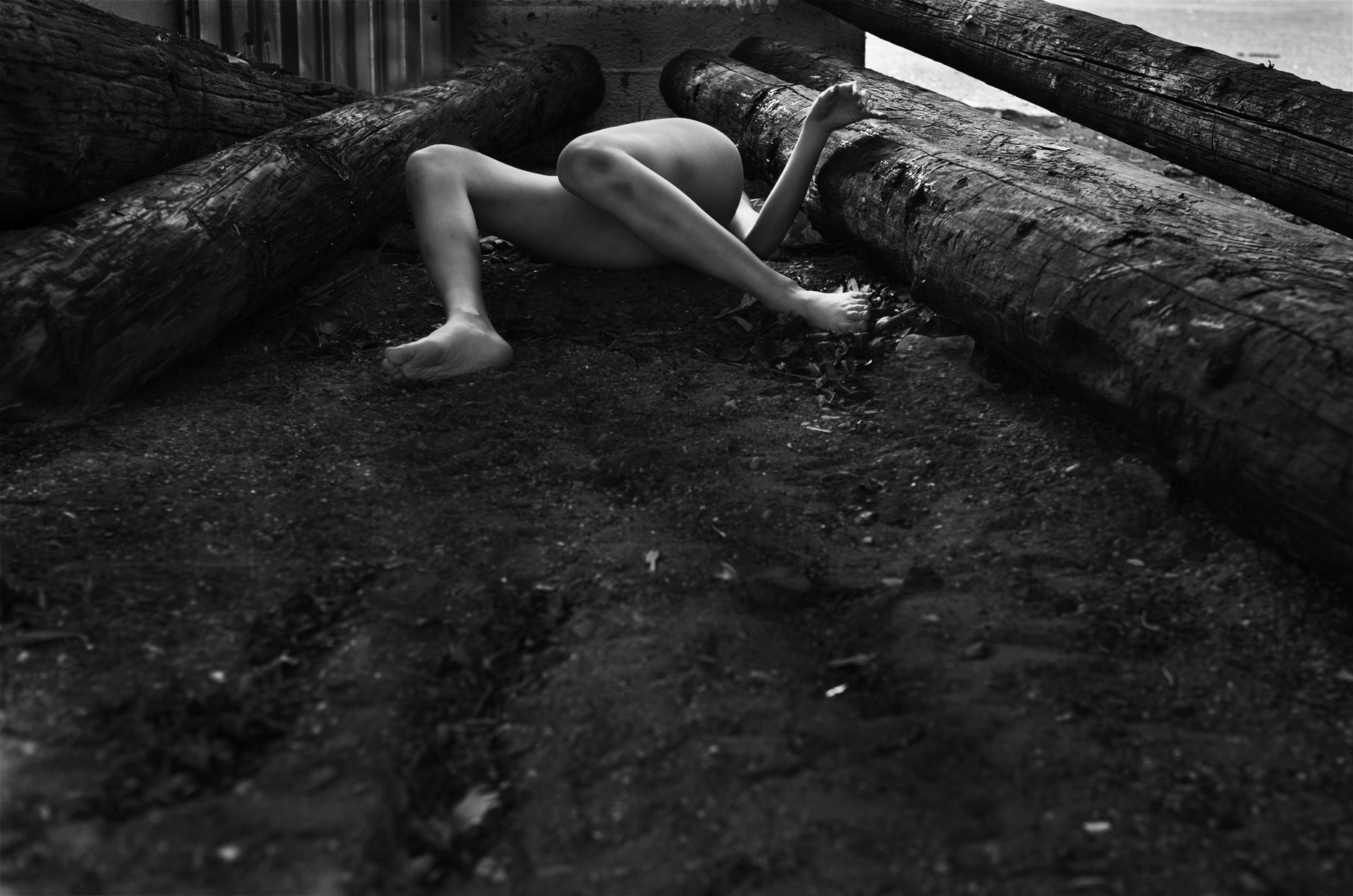 the-self-forgotten_12