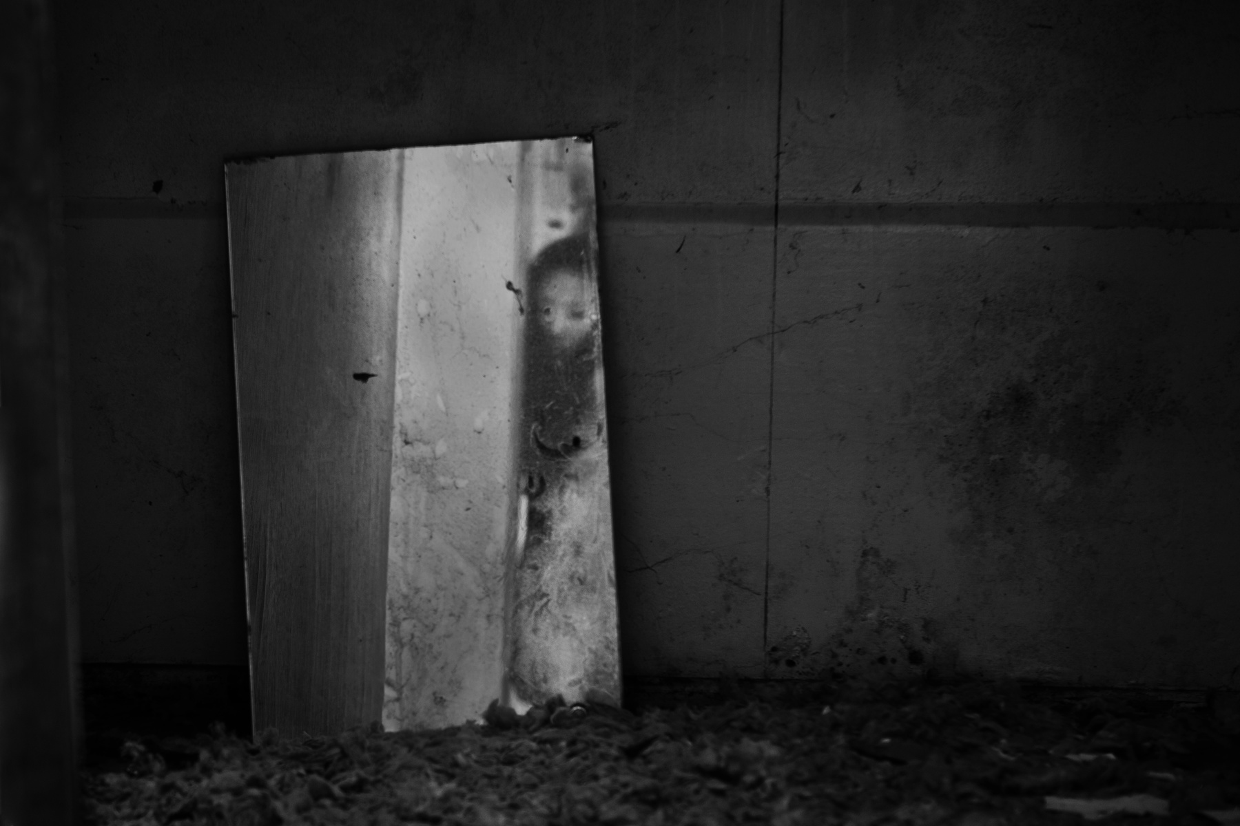 the-self-forgotten_13