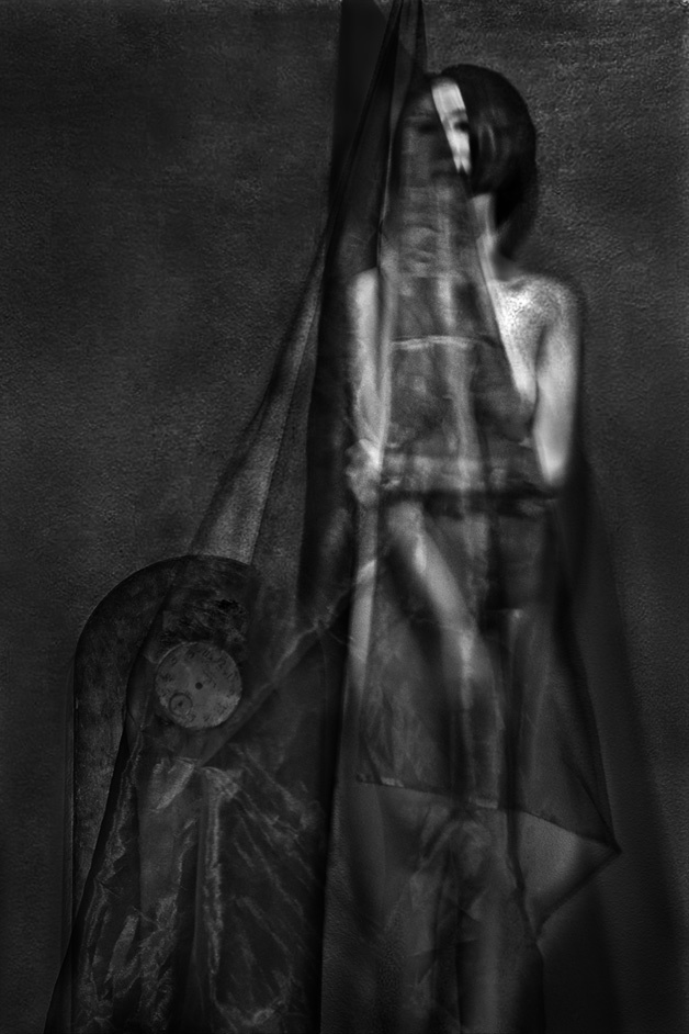 the-self-forgotten_14
