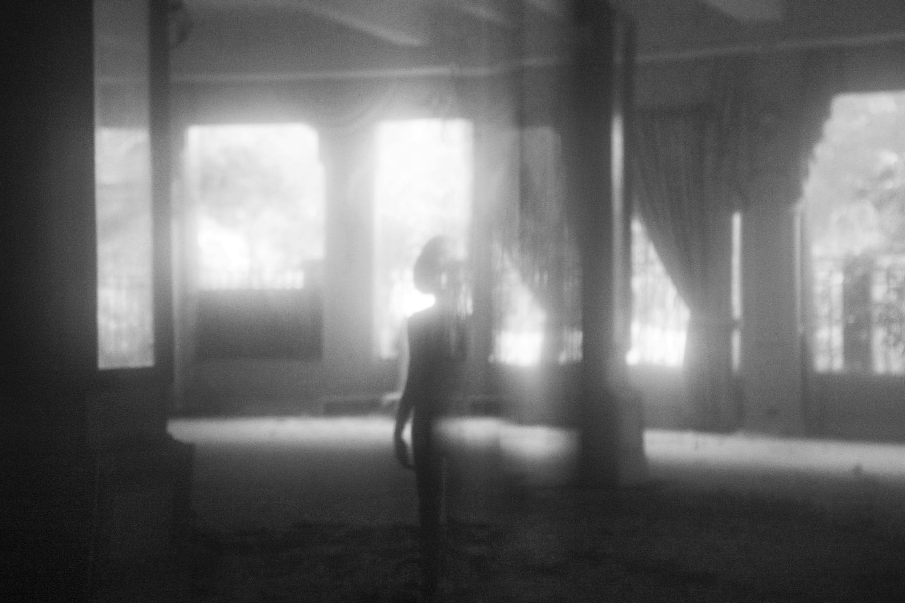the-self-forgotten_2