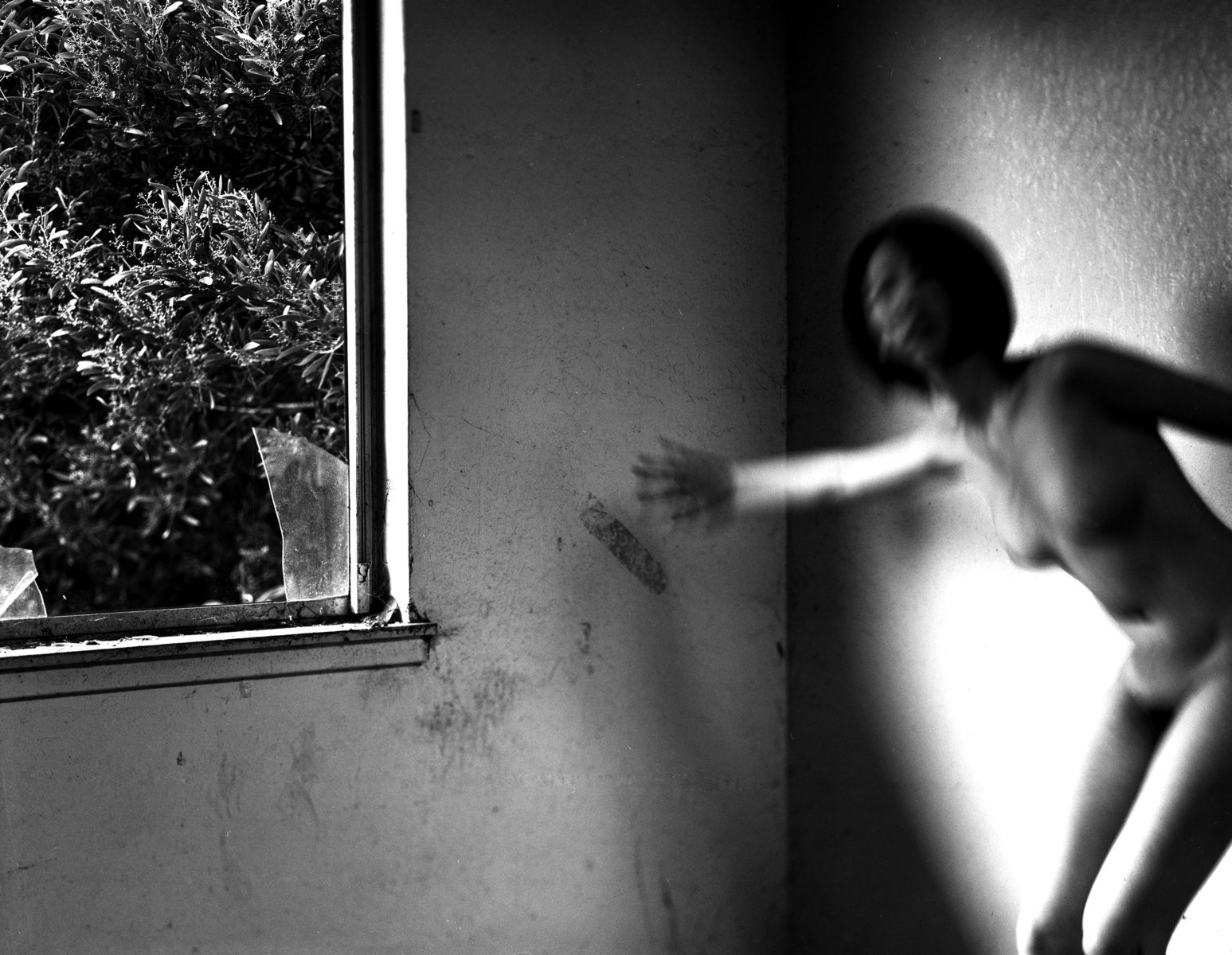 the-self-forgotten_3