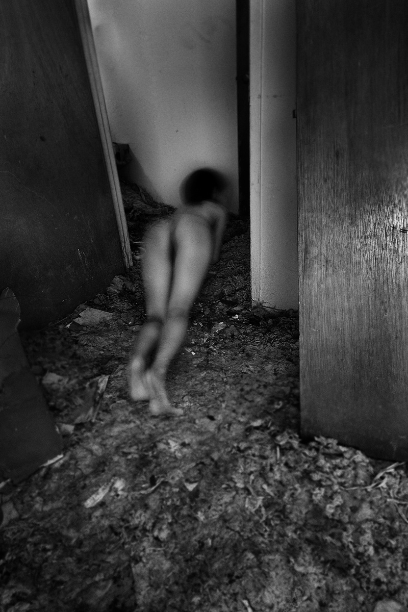 the-self-forgotten_4