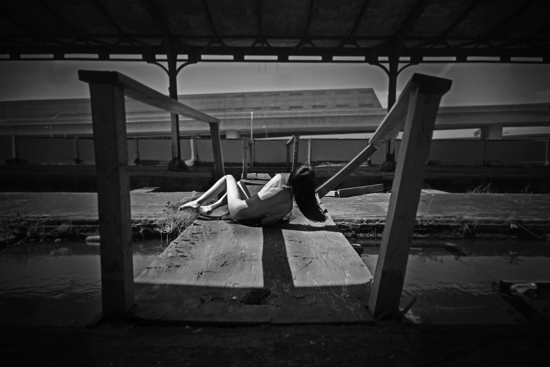 the-self-forgotten_5