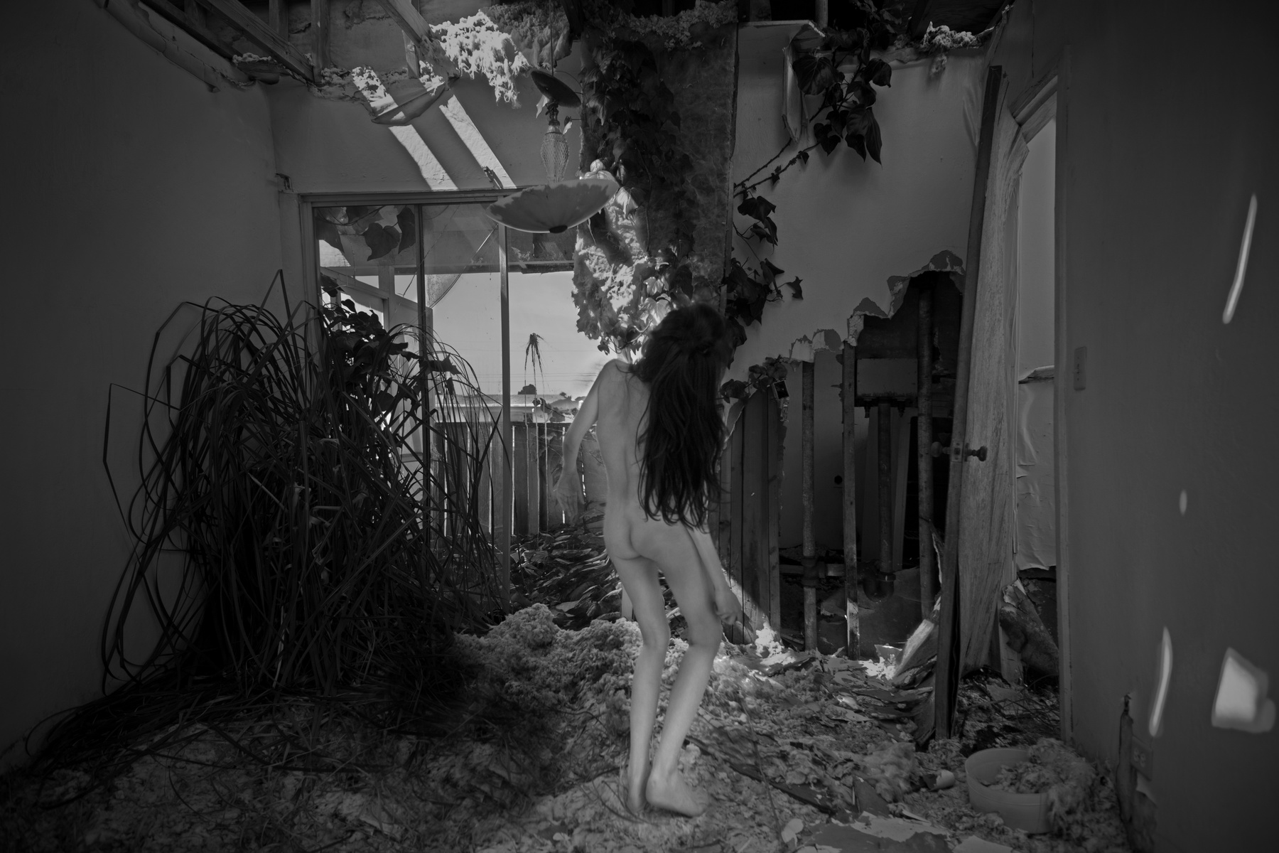 the-self-forgotten_7