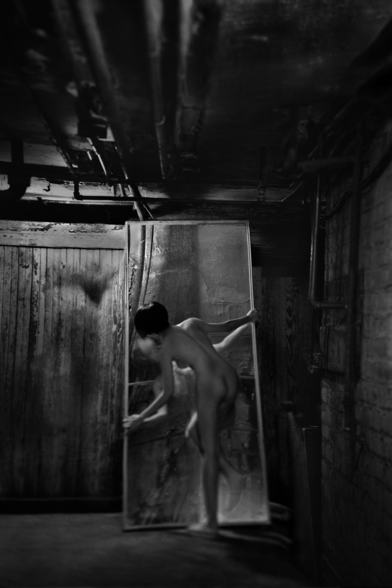 the-self-forgotten_8
