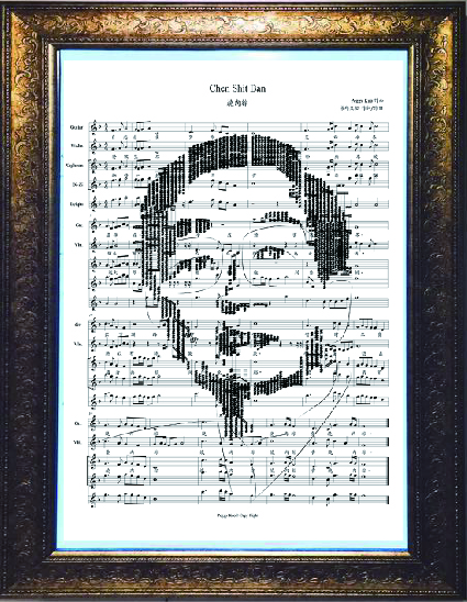 展場規劃圖-09