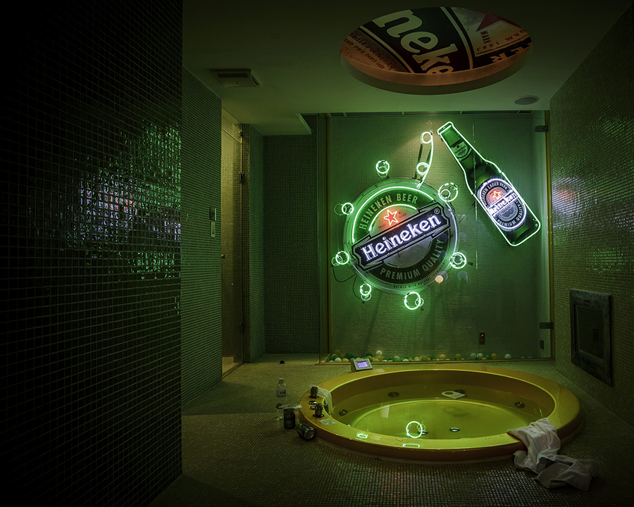 -1_heineken-1-