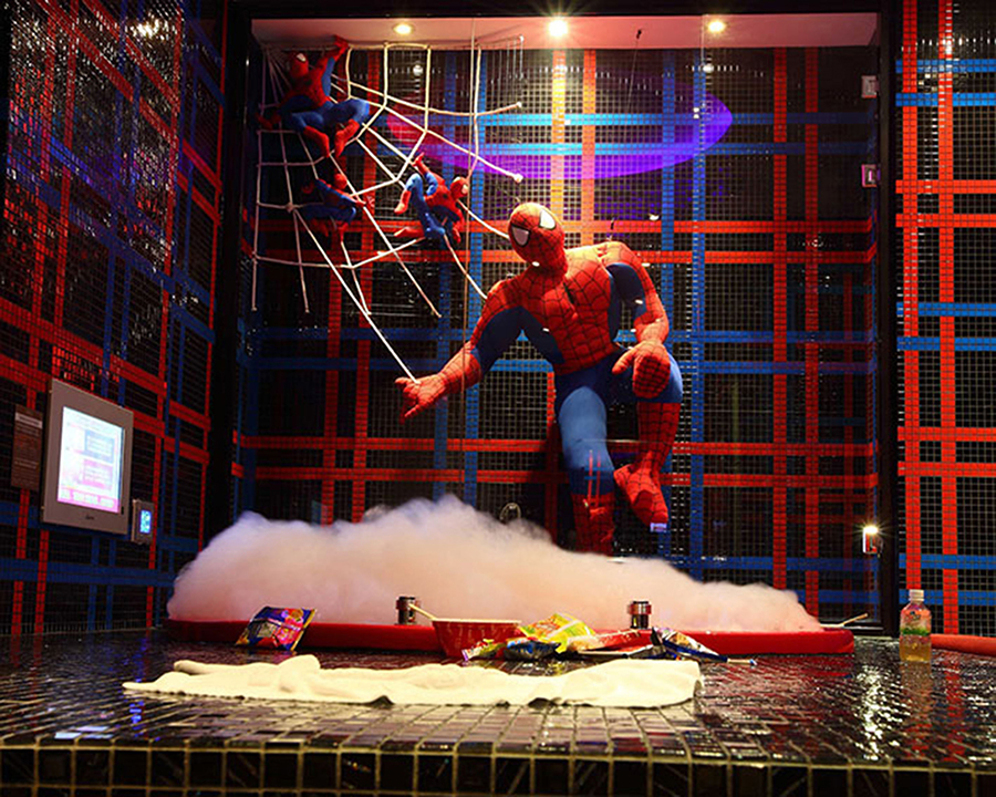 -1_spider-man-1-