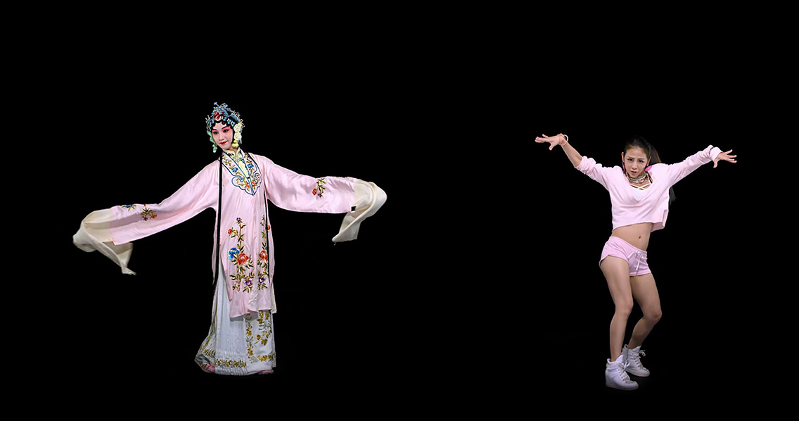 -peony_-single-channel-video_7_36__2017