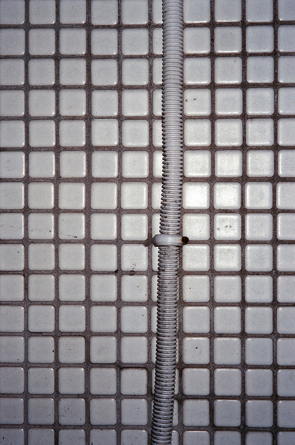 01540021