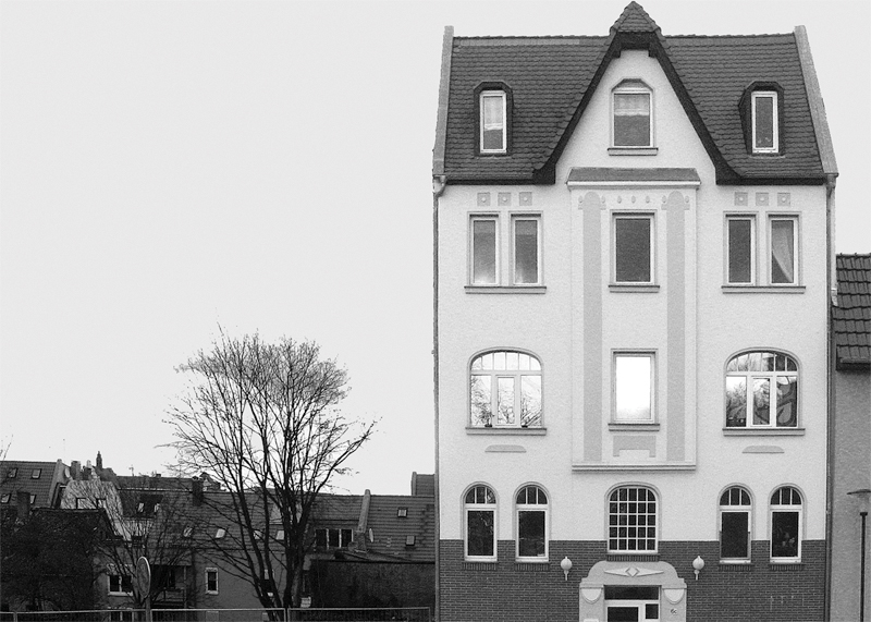 02felsen-street-halle-saale-2007-2008