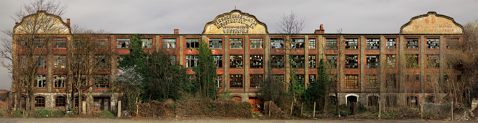 07weissenfels