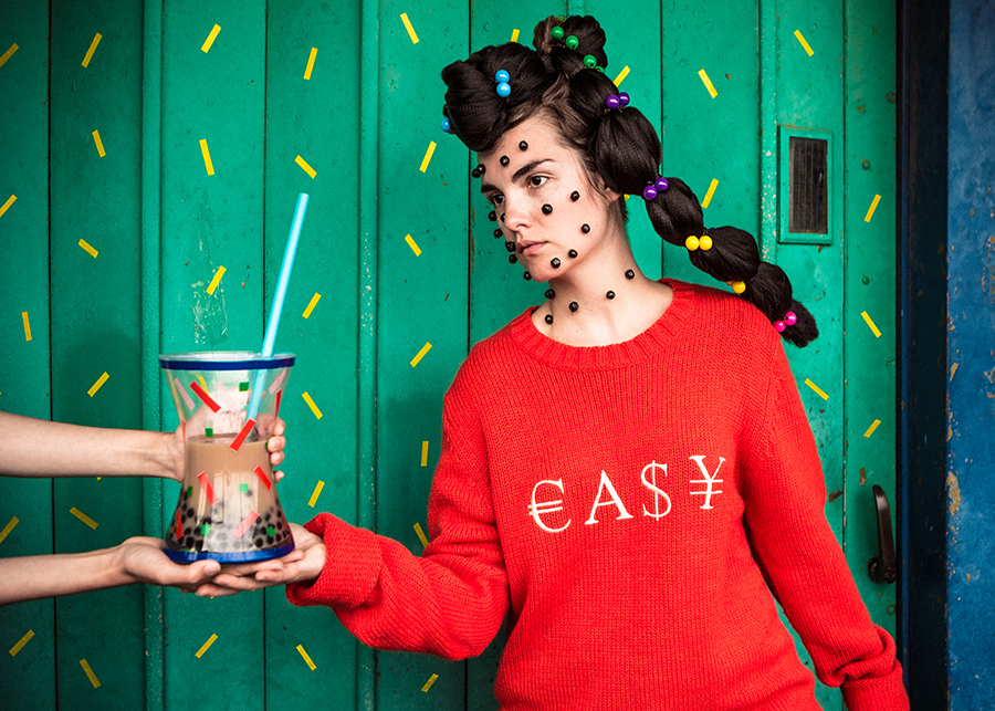 1-easy-facial-bubble-milk-tea-900px