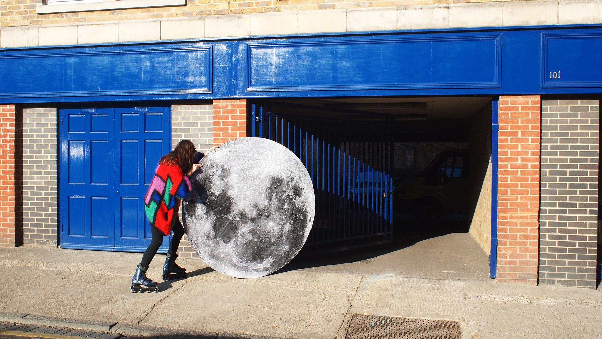 11.-moon-walk-w1080