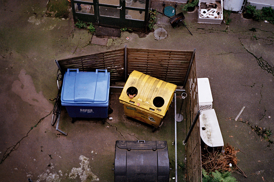 15.-hello-bin-w900