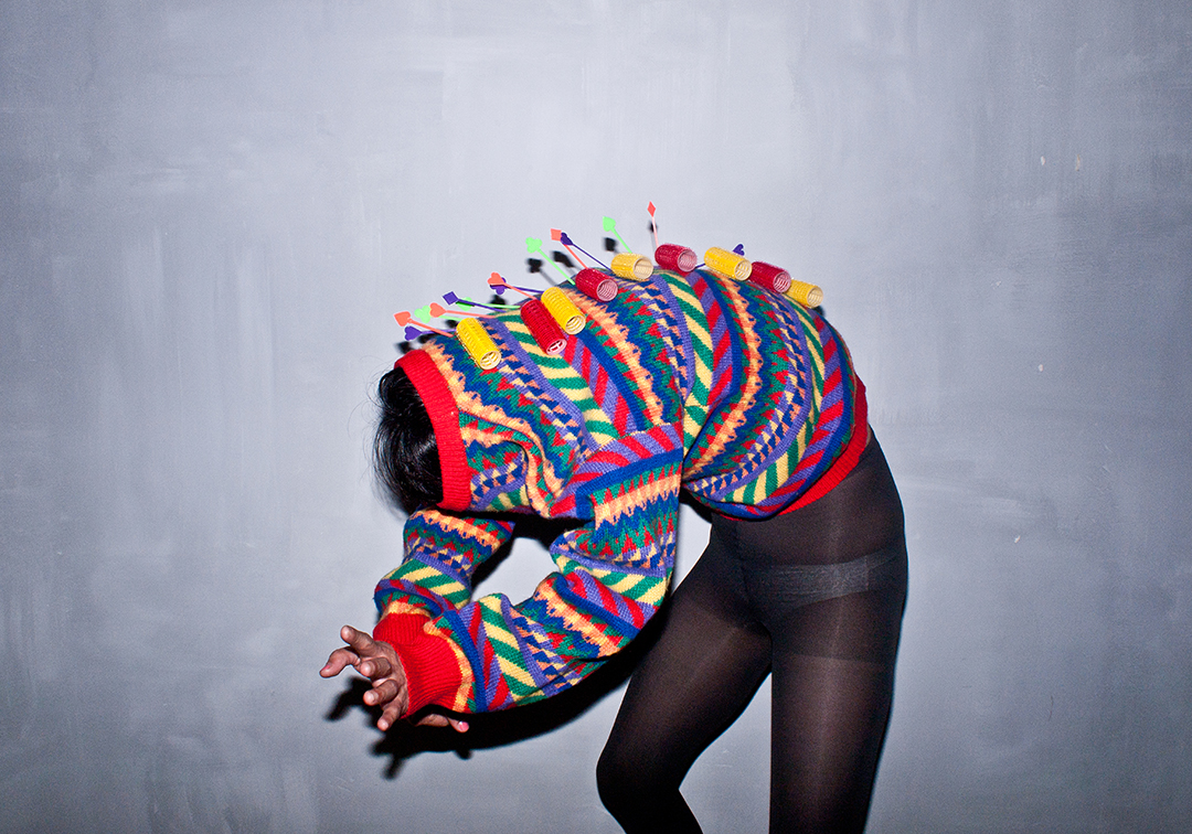 16.-shes-an-irregular-dancer-w1080
