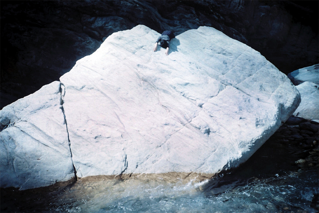 18.-iceberg-w1080