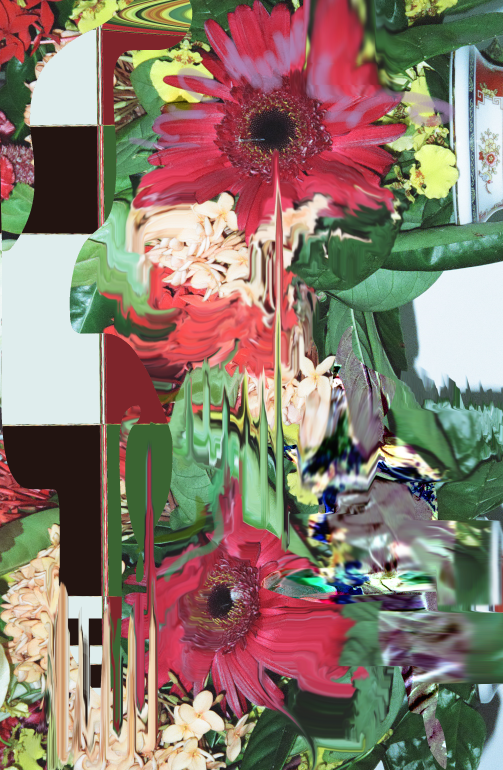 2016-12-06-4.41.29