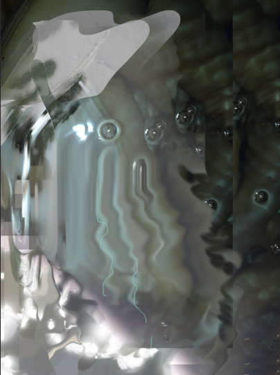 2016-12-06-6.41.02