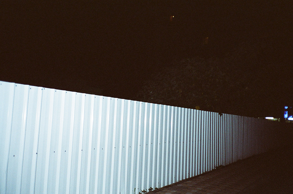 23460013_1000