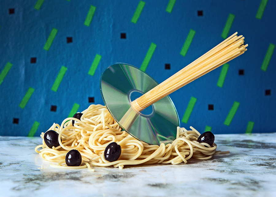 3-easy-disk-pasta-measurement-900px