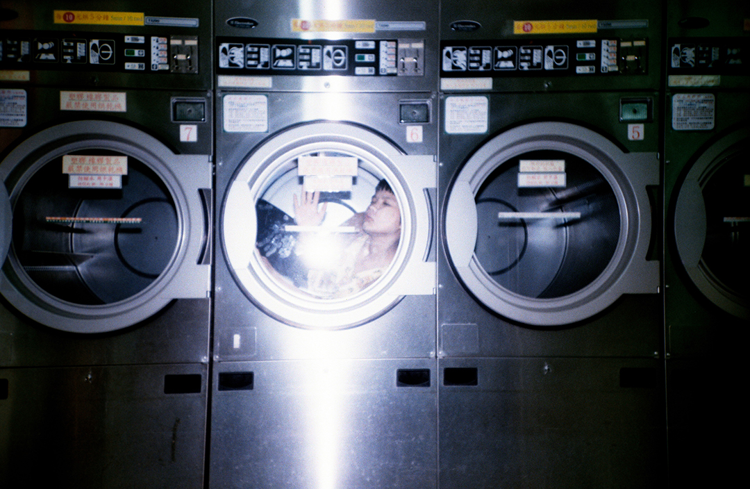 6.-offline-spinnning-wheel-w1080