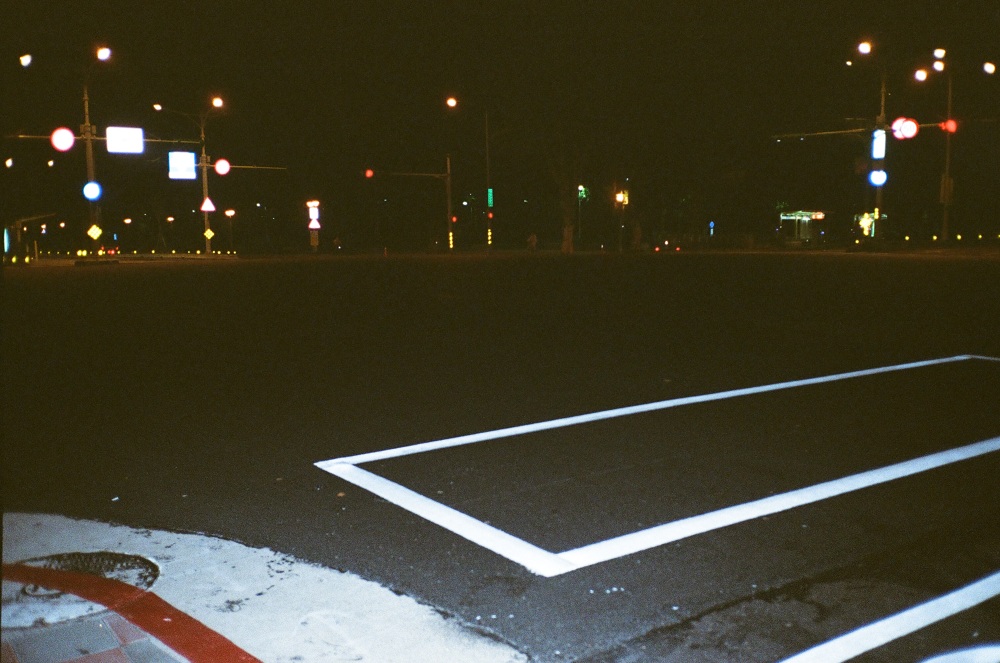 81530018_1000