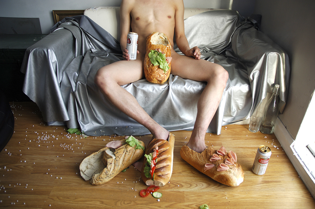 9.-breadshoe-w1080