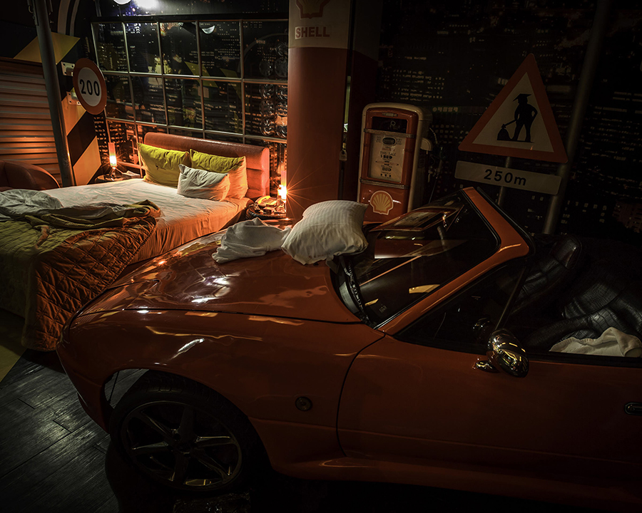 _need-for-speed-