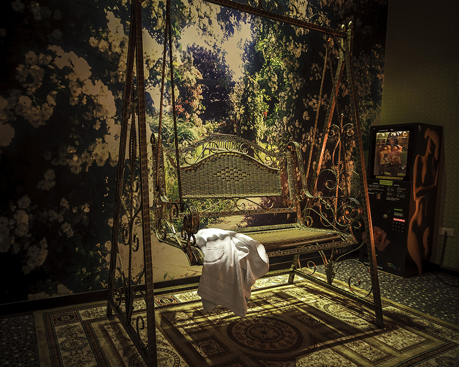 _secret-garden-