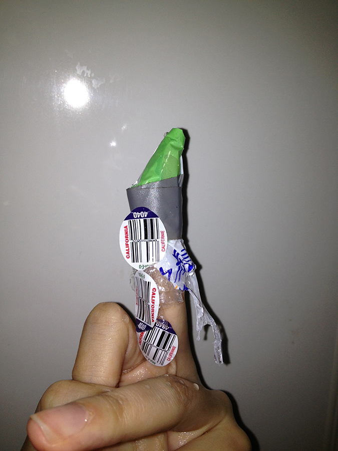 image-3