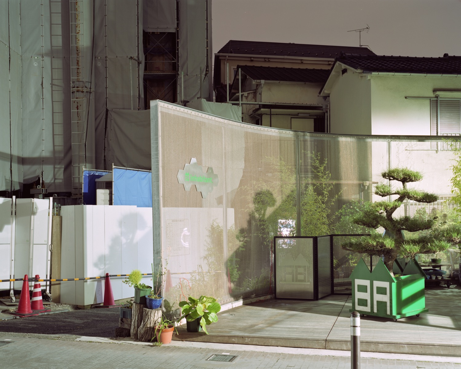 img-11-1