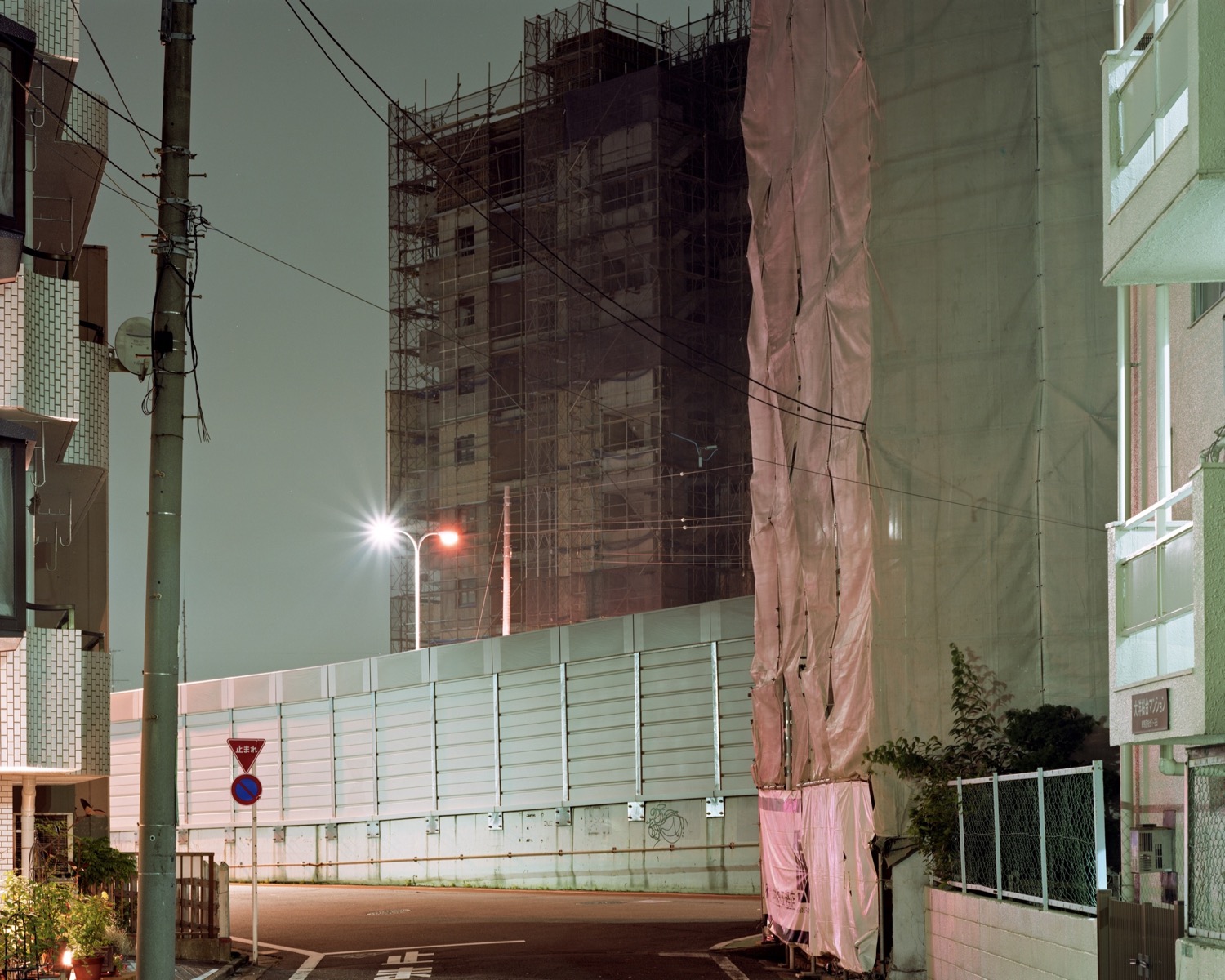 img-12-1