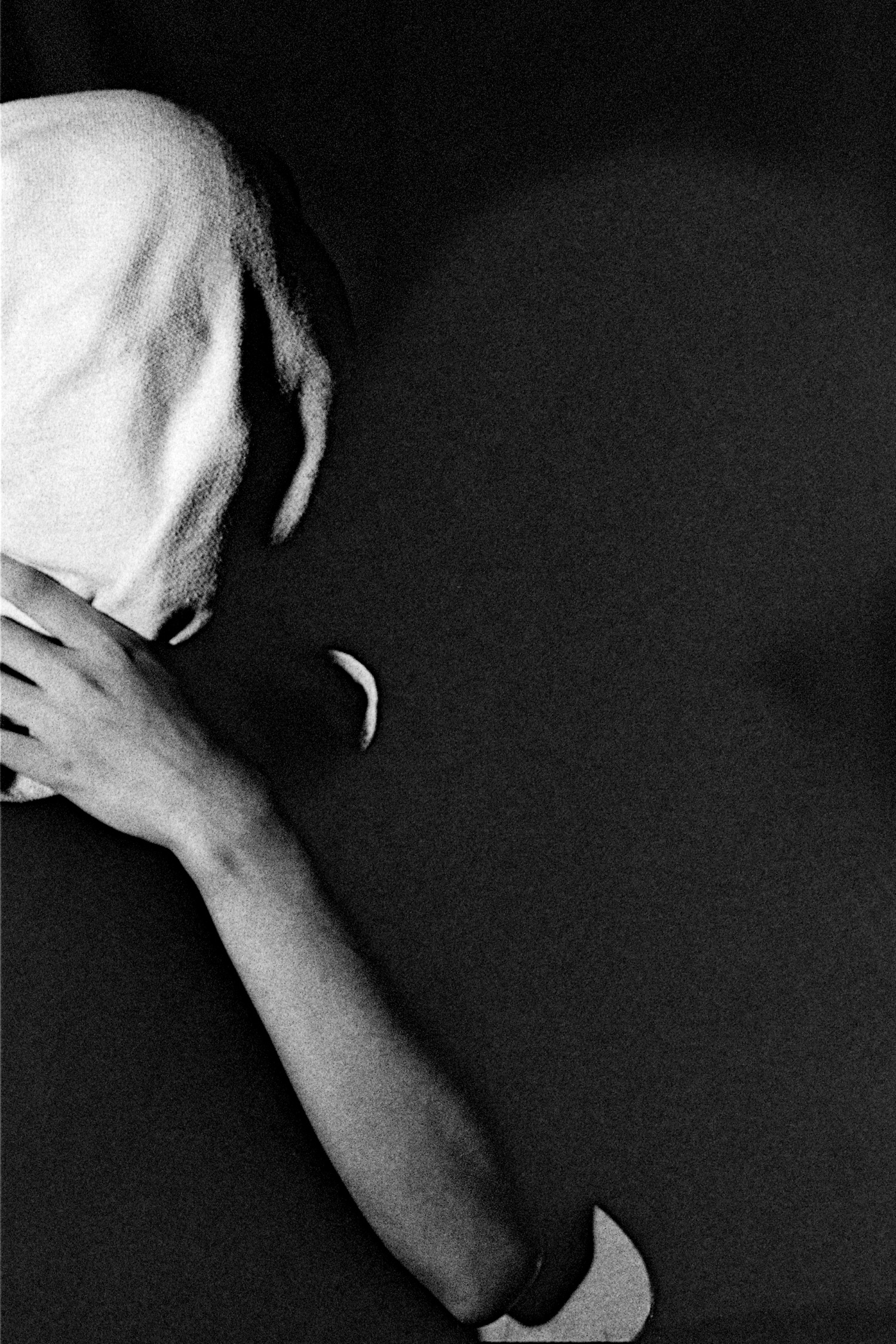 img-13