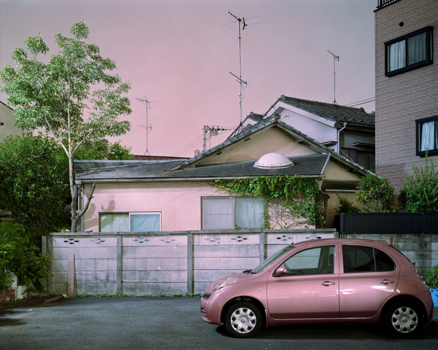 img-14-1