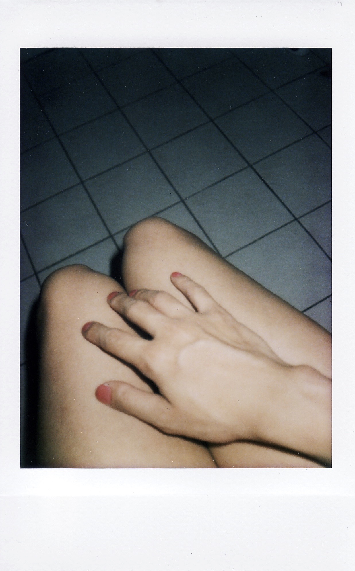 img-15