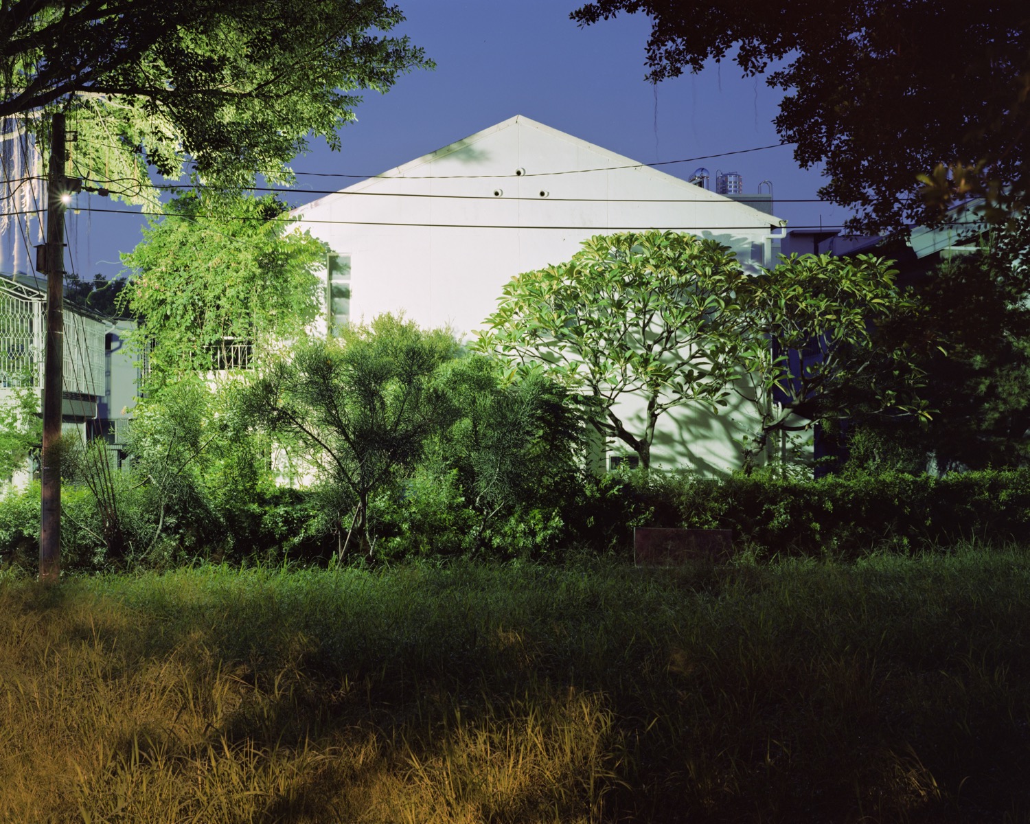 img-17-1