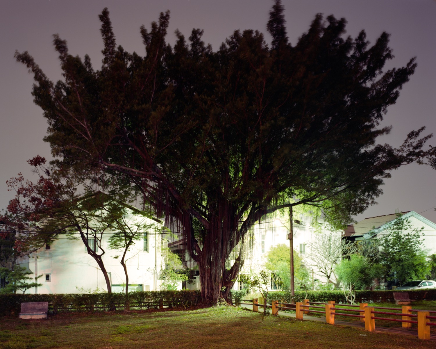 img-18-1