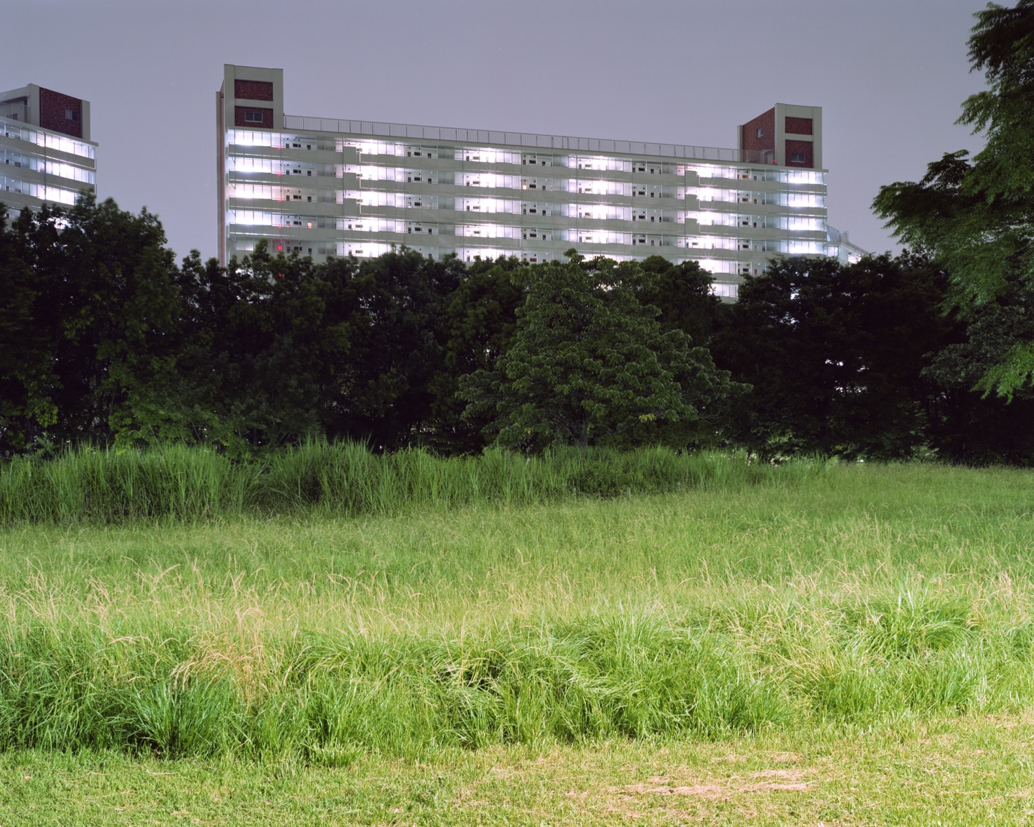 img-19-1