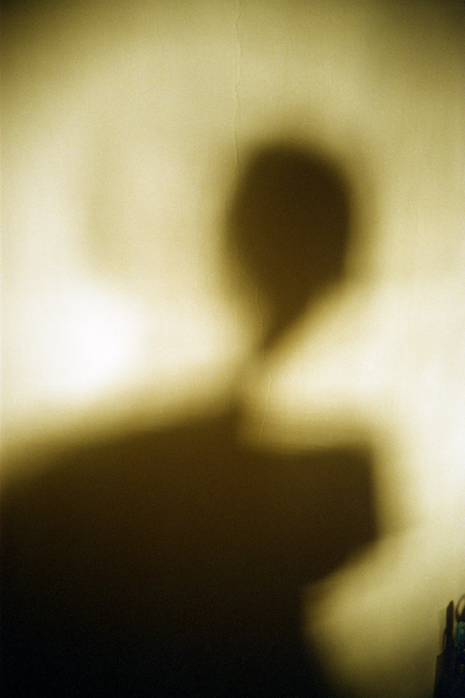 img-19